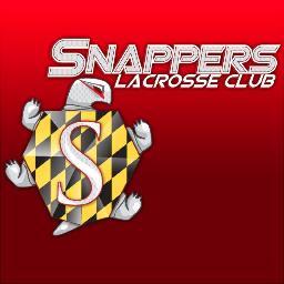 Dedicated to teaching the game of lacrosse at its highest level! Club Teams! Camps! Clinics!