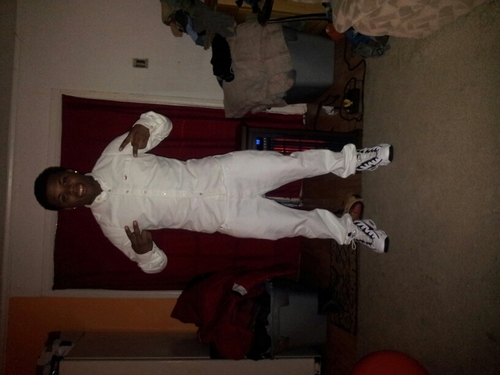 19 turning up on that squad shit #teamturnup we out chea Class of 2012 but cool ass nigga to fuck with 3369051019 hit my jack ladies #DCCC #TeamVisionz