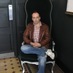 clive jenner (@clivejenner) Twitter profile photo