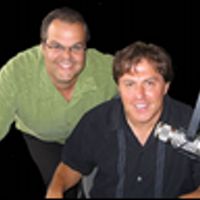 Greg and Dan (@greganddanwmbd) 's Twitter Profile