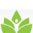 HomeHealthStore's profile image