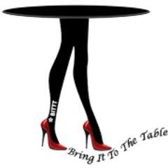 _bittt's profile picture. Founded in 2010 by Lana Lawrence , BiTTT is a groundbreaking networking group for women, who are leaders in the interior design industry. Tweets by Ashley Lacen