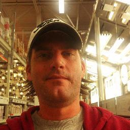 johannstroh Profile Picture
