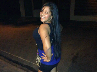 vivir mi vida http://t.co/9iTsvERcPM