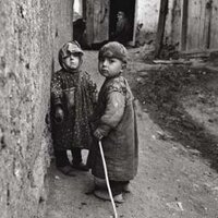 edipce (@edip__ce) Twitter profile photo