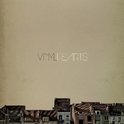 Indie Rock/Pop