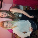 fern higgins  - @fernhiggins_ - Twitter