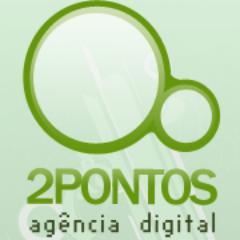 Agência digital de Salvador com 10 anos de atuação no mercado web.