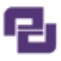 IBM SPSS Business Partner