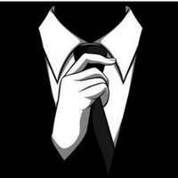 Pazarlama Adamı (@pazarlamaadami) 's Twitter Profile Photo