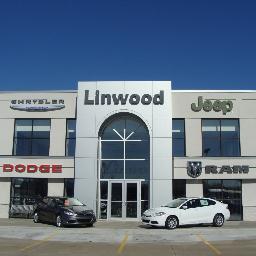 We are a family owned  Chrysler Dodge Jeep Hyundai GMC Buick Dealer with locations in Paducah, KY and Metropolis, IL.  It's all good at Linwood!