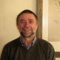 Eric Delessert (@edelessert) 's Twitter Profile