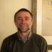Eric Delessert (@edelessert) Twitter profile photo