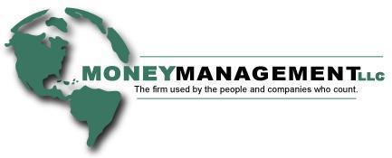 Money Management LLC