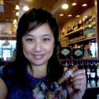 Ma (@thatmariachick) 's Twitter Profile