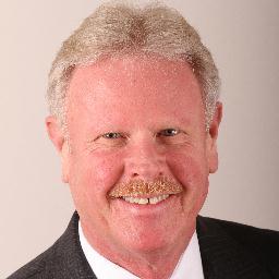 Licensed Realtor in Ohio. Serving Franklin and Delaware Counties