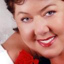 Elizabeth Ann Corbin - @ladieehawk - Twitter