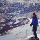 Tom Perry - @pezzer_t2 - Twitter