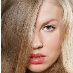 AlferjevaJ's profile picture. https://t.co/anOPNNWBYc