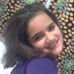 Maninha Da @_GarotaPevertid