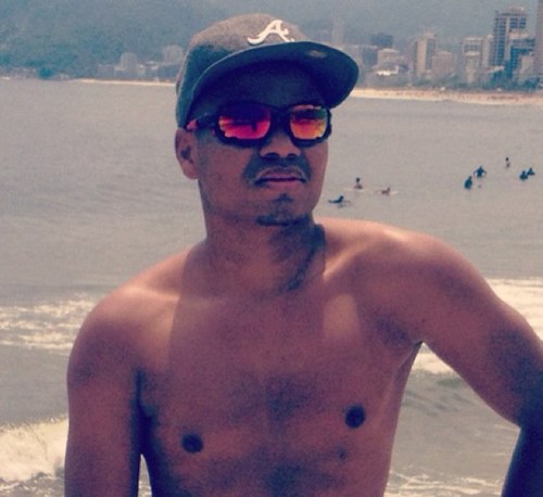 alex_oliver2's profile picture. eu sou o que sou... musico percusionista baiano atualmente no rio de janeiro em busca de novos conhecimentos no mundo musical..DEUS SEJA LOUVADO