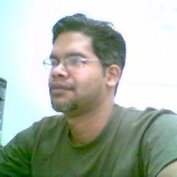 Aficionado a los deportes aunque soy malisimo en todos, comunicador social en esta venezuela que necesita mas Comunicacion y Social