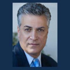 The Law Offices of Gregory P. DiLeo, APLC has provided representation in personal injury cases since its inception in 1980.