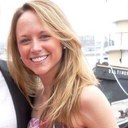 Casey Cahill - @caseyannecac - Twitter