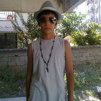 Mustafa Eminoğlu (@cellatxmustafa) Twitter profile photo