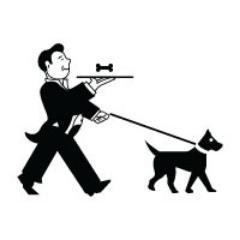 Dog Walkers in Austin TX - Local, Professional, Trained and Trusted.