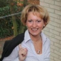 verasegers's profile picture. 