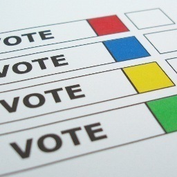 Digest_politics Profile Picture