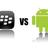 akang_gadget's profile image