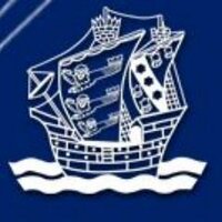 Jeremy Single (@principalhssc) 's Twitter Profile