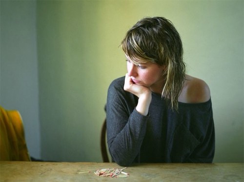 RossRawlings's profile picture. Ross Rawlings is a documentary photographer based in Bristol, UK.