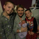 Lydia Ball - @Lydiab619 - Twitter