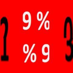 There is NO leadership. Paraphrasing Joseph Stiglitz - NNDB: http://t.co/zgwr2gG8 )  BookTV program on The Price of Inequality.