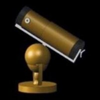 Loughton Astro (@las_social) 's Twitter Profile