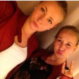 New Swedish vlogers on You Tube! New videos up on sundays! Make sure you all watching!