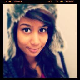 Stuff Happens #TeamFollowBack