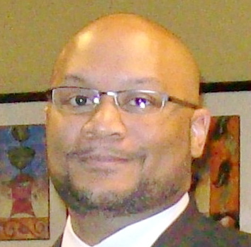 ckirkend01's profile picture. 