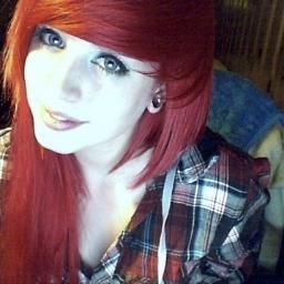 LALALALALA HEY BITCH