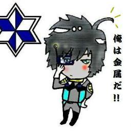 f97x0's profile picture. 