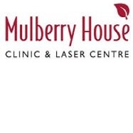Skin treatment clinic in Northamptonshire, offering injectable treatments alongside advanced skin technology (IPL, laser. ultrasound, LED). Established 2003.