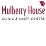 MulberryHouseUK's profile picture. Skin treatment clinic in Northamptonshire, offering injectable treatments alongside advanced skin technology (IPL, laser. ultrasound, LED). Established 2003.