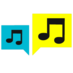 DiscAffinity (@discaffinity) Twitter profile photo DiscAffinity (@discaffinity) Twitter profile photo