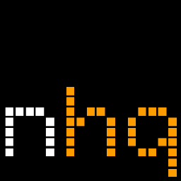nerdhqllc's profile picture. NerdHQ is a web development and SharePoint Solutions provider directed at the small business owner.
