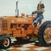 john taylor (@jtutvol) Twitter profile photo