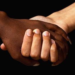 WeAreLDR's profile picture. LDR, and proud of it! {for forever and a day} #teaminterracial