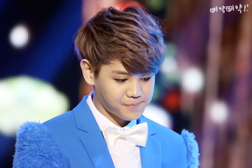 angelabaaby's profile picture. 15 & unstoppable for the one and only, mblaq → mir, cheondung, seungho, joonie & g.o.
i heart music. mention for a follow back c: